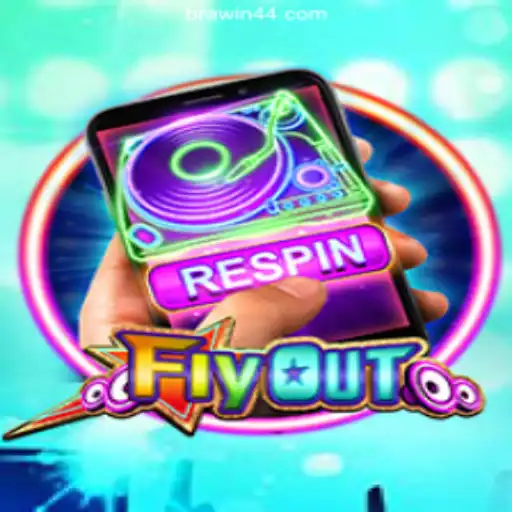 Exploring FlyOut: A Premier Experience on Win44.COM Platform's Online Slots in Brazil