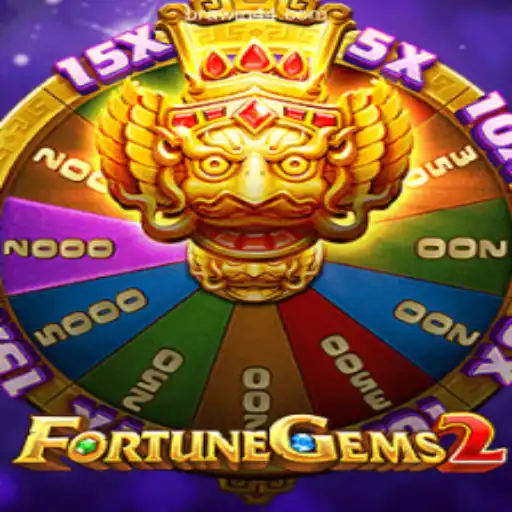Unveiling FortuneGems2: The Premier Online Slots Experience on Win44.COM in Brazil