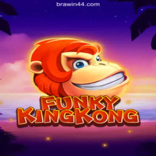 Discover the Fun and Excitement of FunkyKingKong on Win44.COM: The Premier Online Slots Platform in Brazil