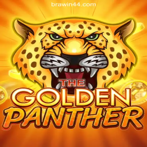 Discover the Thrills of GOLDENPANTHER on Win44.COM Platform