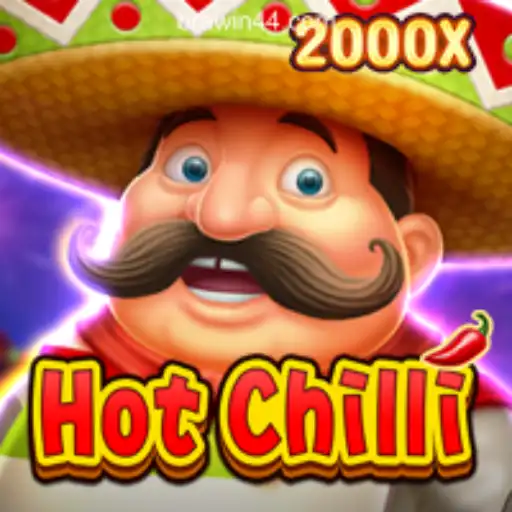 Discover the Exciting World of HotChilli on Win44.COM Platform