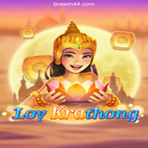 LoyKrathong: A Fusion of Heritage and Modern Gaming
