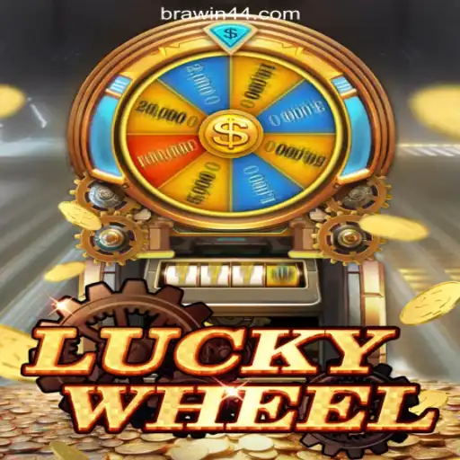 Discover the Thrills of LuckyWheel: A Guide to Online Slots on Win44.COM Platform