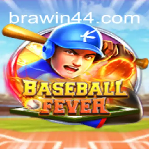 BaseballFever: Your Ultimate Guide to the Thrilling Game and the Win44.COM Platform