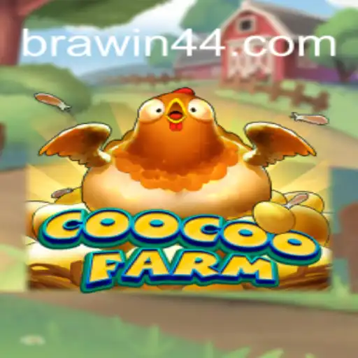Unveiling CooCooFarm: A New Era in Online Slots with Win44.COM