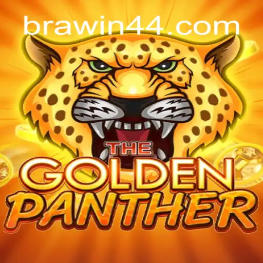Discover the Thrills of GOLDENPANTHER on Win44.COM Platform