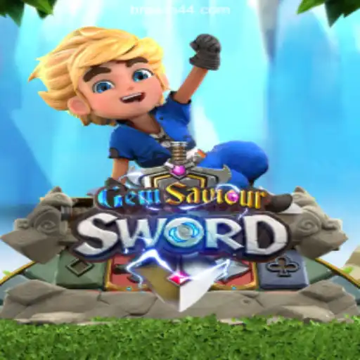Exploring GemSaviourSword: The Premier Experience on Win44.COM Platform