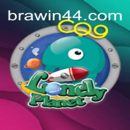 Exploring the World of LonelyPlanet: A Deep Dive into Brazil's Top Online Slots Platform Win44.COM