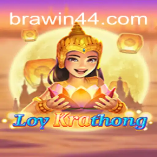 LoyKrathong: A Fusion of Heritage and Modern Gaming