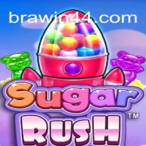 Exploring SugarRush: The Ultimate Online Slot Game on Win44.COM Platform