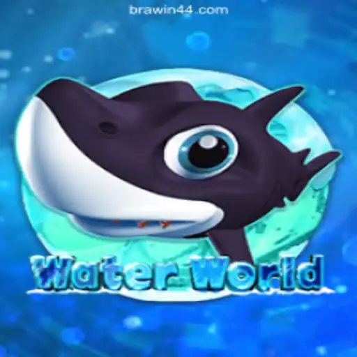 Diving into the Depths of WaterWorld: Exploring Online Slots on Win44.COM Platform