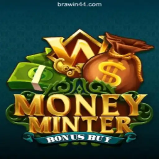 Discover MoneyMinterBonusBuy: The Ultimate Experience in Online Slots Gaming