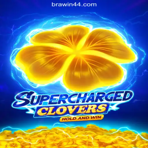 Discover the Thrilling World of SchargedClovers: Brazil's Premier Online Slot Game