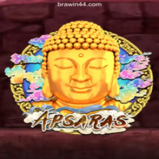 Discover the Enchanting World of Apsaras on Win44.COM