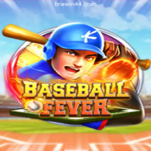 BaseballFever: Your Ultimate Guide to the Thrilling Game and the Win44.COM Platform