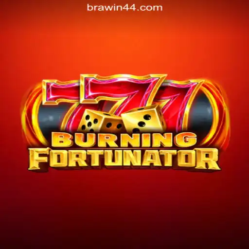 Unveiling BurningFort: The Premier Experience on Win44.COM Platform - Online Slots Brasil #1