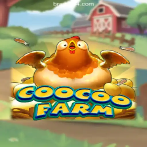 Unveiling CooCooFarm: A New Era in Online Slots with Win44.COM
