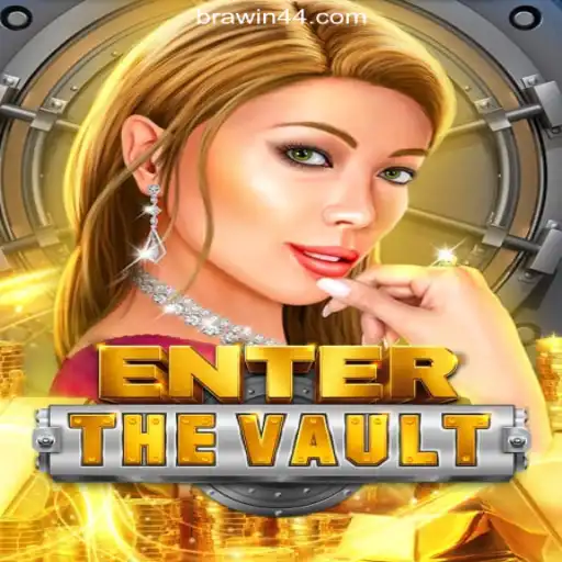 EntertheVault: Unveiling the Thrilling World of Win44.COM's Premier Online Slots Experience in Brazil