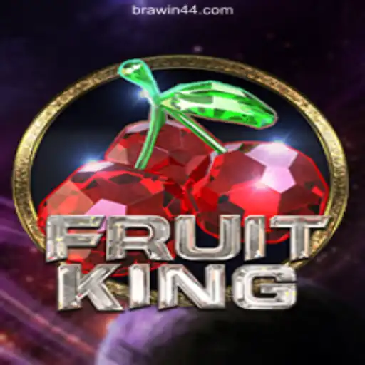 FruitKing: A Fresh Take on Online Slots