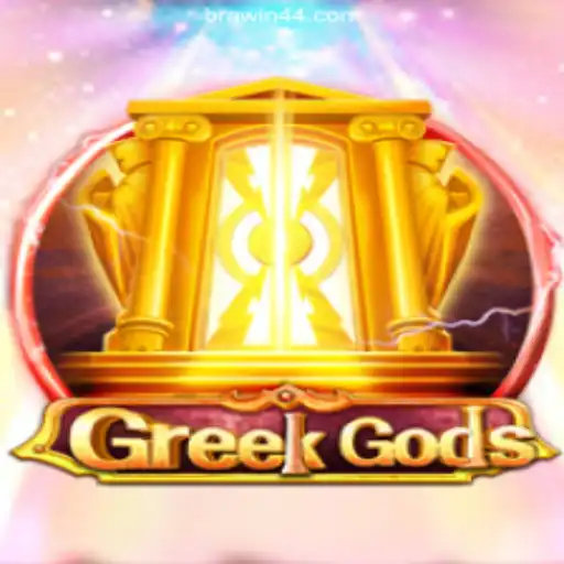 Explore the Fascinating World of GreekGods on Win44.COM