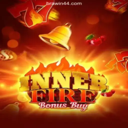 InnerFireBonusBuy: The Thrilling Online Slot Experience at Win44.COM
