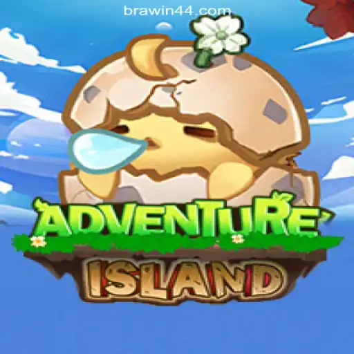 Explore the Thrills of IslandsAdventure on Win44.COM