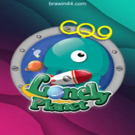 Exploring the World of LonelyPlanet: A Deep Dive into Brazil's Top Online Slots Platform Win44.COM