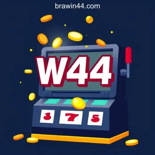 The Rise of Online Lotteries: Exploring Win44.COM Platform-Online Slots Brasil #1