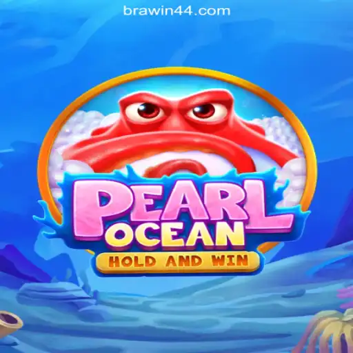 Exploring PearlOcean: The Top Choice on Win44.COM Platform for Online Slots in Brasil