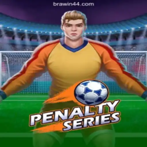 Exploring PenaltySeries: The Ultimate Slot Game Experience on Win44.COM