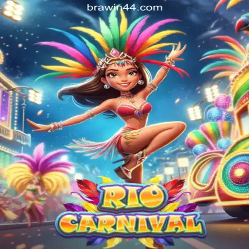RioCarnival: Transforming the Gaming Scene with Win44.COM