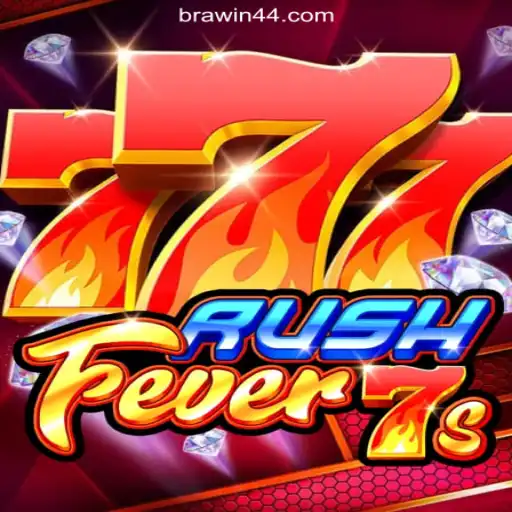 RushFever7s: Your Ultimate Guide to Winning Big on Win44.COM Platform