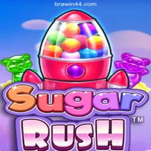 Exploring SugarRush: The Ultimate Online Slot Game on Win44.COM Platform